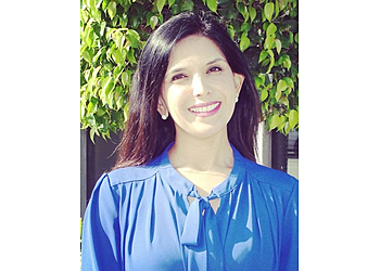 Hina Sidhu, MD - REVÎV FUNCTIONAL PSYCHIATRY & TMS WELLNESS CENTER Fullerton Psychiatrists image 1