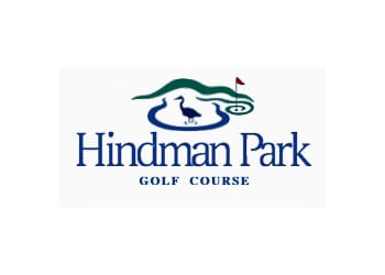 3 Best Golf Courses in Little Rock AR ThreeBestRated 3 Best Golf Courses in Little Rock AR ThreeBestRated