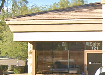 Glendale Bankruptcy Lawyers Hindo Law Group, PLLC