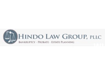 Glendale Bankruptcy Lawyers Hindo Law Group, PLLC