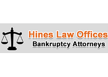 Hines Law Offices Cambridge Bankruptcy Lawyers Hines Law Offices