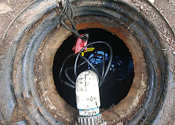 Austin Septic Tank Services Hines Septic