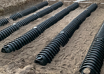 Austin Septic Tank Services Hines Septic