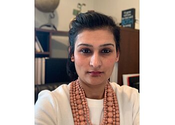 Hinna Rajp, CPA Thousand Oaks Accounting Firms image 1