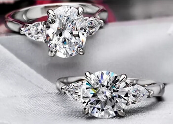 3 Best Jewelry In Phoenix, AZ - Expert Recommendations