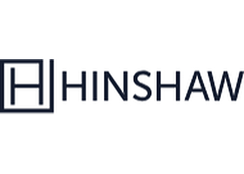 Rockford Tax Attorney Hinshaw & Culbertson LLP