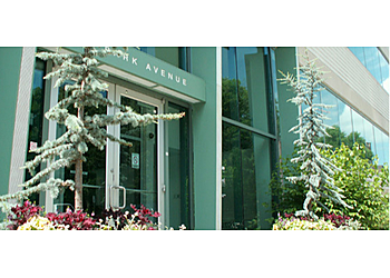 Rockford Tax Attorney Hinshaw & Culbertson LLP