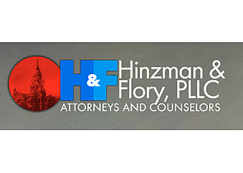 Hinzman & Flory Law PLLC Denton Immigration Lawyers Hinzman & Flory Law PLLC