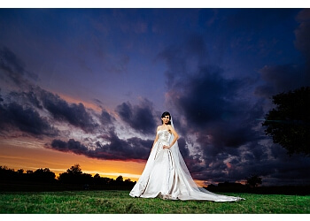 Hip Pixel Photography Waco Wedding Photographers