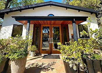 Oxnard Vegetarian Restaurants Hip Vegan