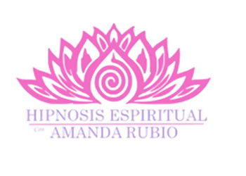 Jersey City Hypnotherapy Hipnosis Espiritual