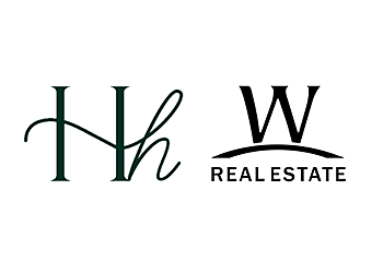 Santa Rosa Real Estate Agents Hiraeth Homes