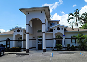 Palm Bay Cosmetic Dentists Hiral Modi, DMD - PALM BAY DENTAL CENTER