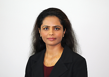 Hiral Modi, DMD - PALM BAY DENTAL CENTER Palm Bay Cosmetic Dentists image 1