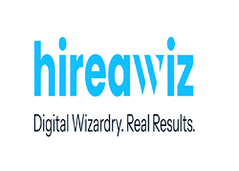 HireAWiz Web Design - Orlando, FL Web Designers