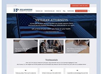 Tulsa Web Designers Hire Jordan Smith