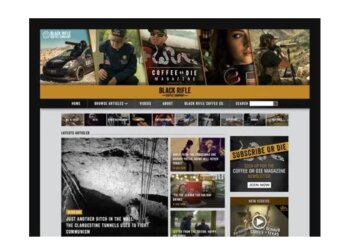 Tulsa Web Designers Hire Jordan Smith