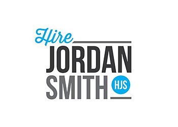 Hire Jordan Smith