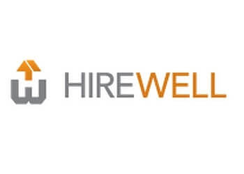 Chicago staffing agency Hirewell
