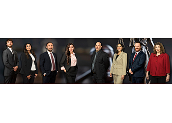 Hirsch Law Group Joliet Immigration Lawyers image 1