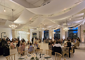 His N Hers Wedding and Party Service - Akron, OH Wedding Planners - Business Presentation Image