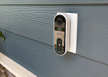 Knoxville Security Systems His Security & Technology, LLC.