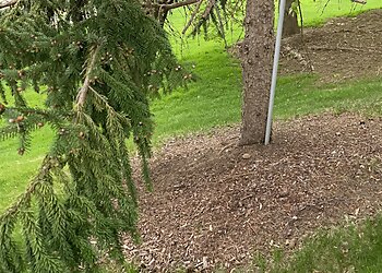 Milwaukee Landscaping Companies His Workmanship-Milwaukee