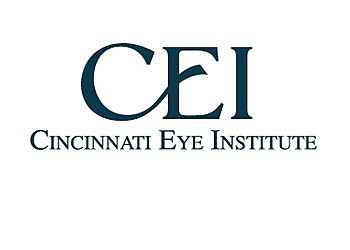 Cincinnati Eye Doctors Hisham Arar, MD - CINCINNATI EYE INSTITUTE