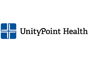 Cedar Rapids Cardiologists Hisham M. Wagdy, FACC, MD - UNITY POINT-HEALTH ST. LUKE'S HEART CARE CLINIC