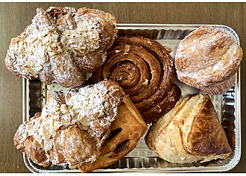 Historia Bakery Cafe Thousand Oaks Bakeries image 1