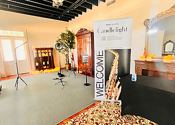 Brownsville Landmarks Historic Alonso Building