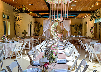 Brownsville Landmarks Historic Alonso Building