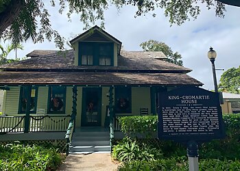 Fort Lauderdale Landmarks History Fort Lauderdale