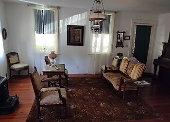 Fort Lauderdale Landmarks History Fort Lauderdale