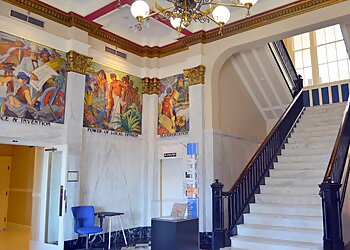 Mobile Places To See History Museum of Mobile