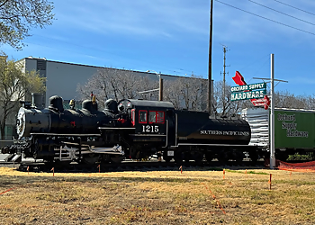 San Jose Landmarks History San Jose
