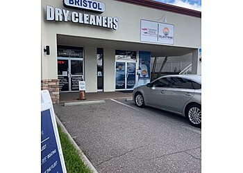 St Petersburg Sign Companies Hit Signs Custom Signs & Vinyl Wraps