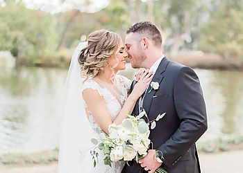 Torrance Wedding Photographers Hitched Photo