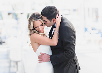 Torrance Wedding Photographers Hitched Photo