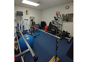 Hlinc.Physical Therapy/Haydee Lemos Inc. Hialeah Physical Therapists image 1