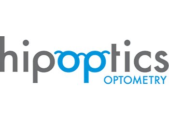 Riverside Eye Doctors Ho Young Cho, OD - HIP OPTICS VISION SOURCE