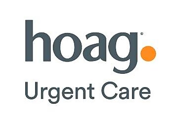 Huntington Beach Urgent Care Clinics Hoag Urgent Care