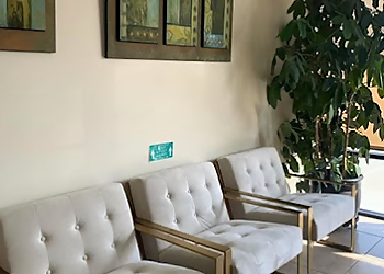 Fontana Cosmetic Dentists Hoan-Vu Truong, DMD - NEW IMAGE DENTAL