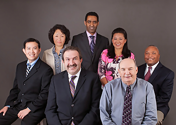 Hampton Nephrologists Hoang-Hai Nguyen, MD - PENINSULA KIDNEY ASSOCIATES