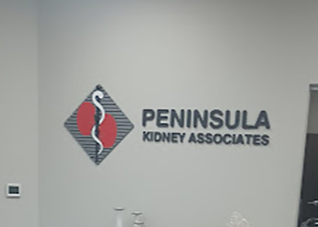 Hampton Nephrologists Hoang-Hai Nguyen, MD - PENINSULA KIDNEY ASSOCIATES