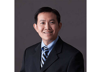 Hoang-Hai Nguyen, MD - PENINSULA KIDNEY ASSOCIATES Hampton Nephrologists