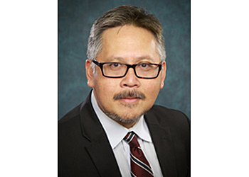 Hoang Thai, M.D., FACC, FSCAI  - NORTHWEST CARDIOLOGY AT LA CHOLLA Tucson Cardiologists image 1