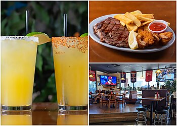 Chandler Sports Bars Hob Nob Sports Bar & Grill