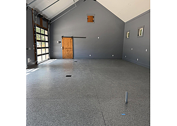 Columbus Home Builders Hobart Builders Inc.