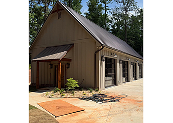 Hobart Builders Inc. Columbus Home Builders image 1